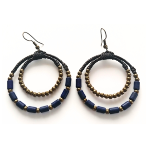 CER-ALAMA-MARGELE-IND-021