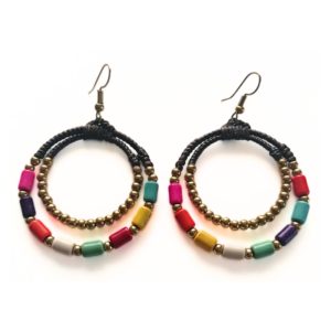 CER-ALAMA-MARGELE-IND-022