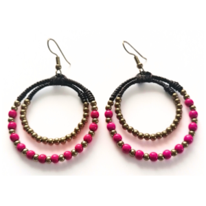 CER-ALAMA-MARGELE-IND-023