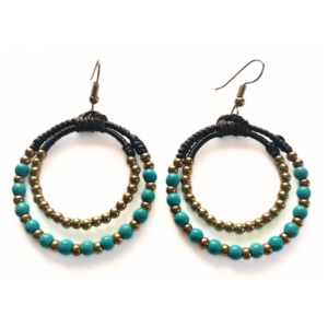 CER-ALAMA-MARGELE-IND-024