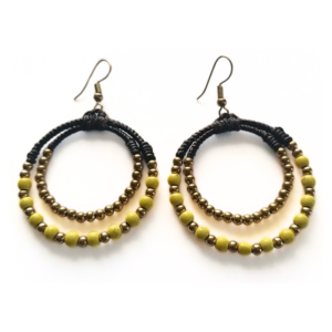 CER-ALAMA-MARGELE-IND-025