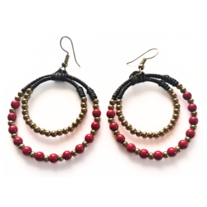 CER-ALAMA-MARGELE-IND-026