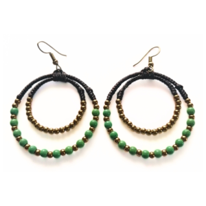 CER-ALAMA-MARGELE-IND-027