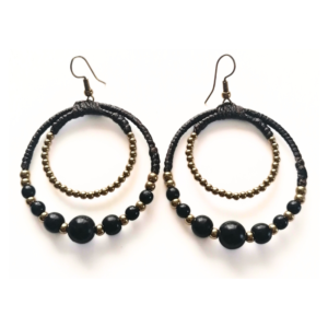 CER-ALAMA-MARGELE-IND-028