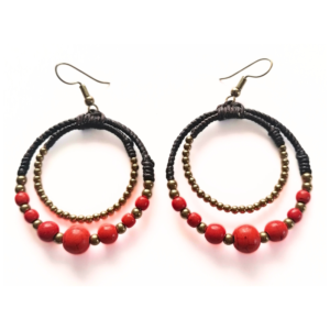 CER-ALAMA-MARGELE-IND-029