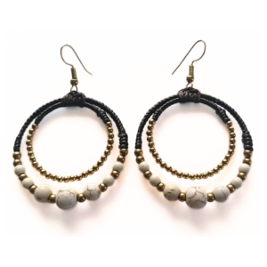 CER-ALAMA-MARGELE-IND-030