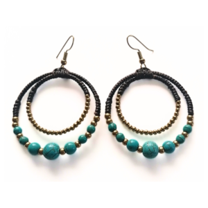 CER-ALAMA-MARGELE-IND-031