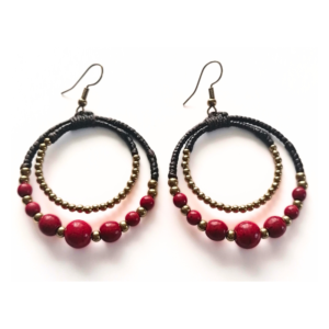 CER-ALAMA-MARGELE-IND-032