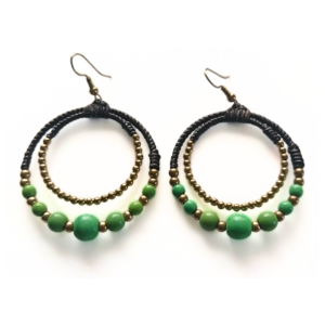 CER-ALAMA-MARGELE-IND-033