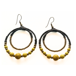 CER-ALAMA-MARGELE-IND-034