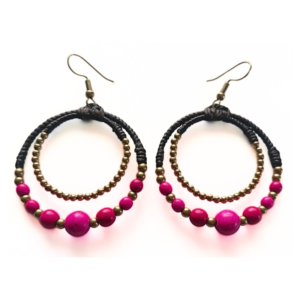 CER-ALAMA-MARGELE-IND-035