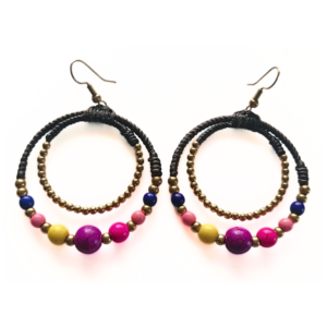 CER-ALAMA-MARGELE-IND-036