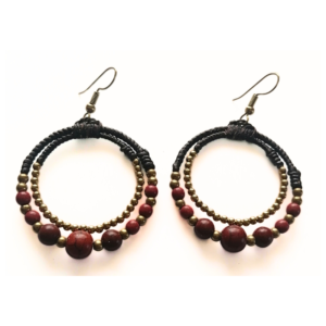 CER-ALAMA-MARGELE-IND-037