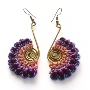 CER-SPIRALA-ALAMA-MARGELE-IND-001