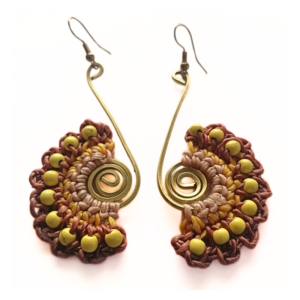 CER-SPIRALA-ALAMA-MARGELE-IND-002