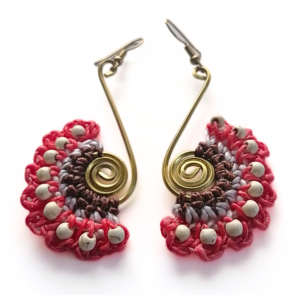 CER-SPIRALA-ALAMA-MARGELE-IND-003