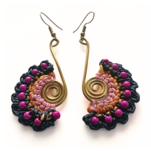 CER-SPIRALA-ALAMA-MARGELE-IND-004