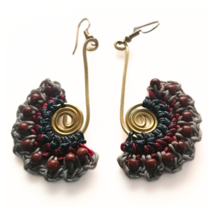 CER-SPIRALA-ALAMA-MARGELE-IND-005