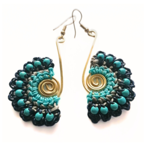 CER-SPIRALA-ALAMA-MARGELE-IND-006