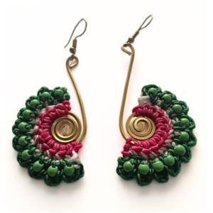 CER-SPIRALA-ALAMA-MARGELE-IND-007