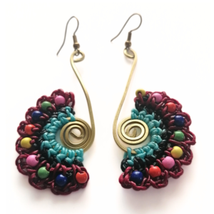 CER-SPIRALA-ALAMA-MARGELE-IND-008