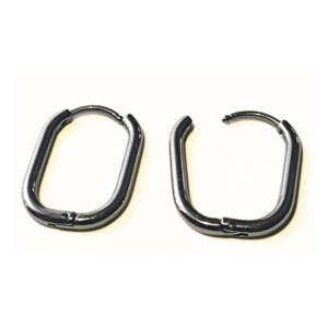 Cercei-tribal-baieti-CT-B-030