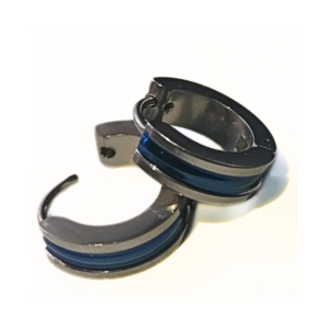 Cercei-tribal-baieti-CT-B-033