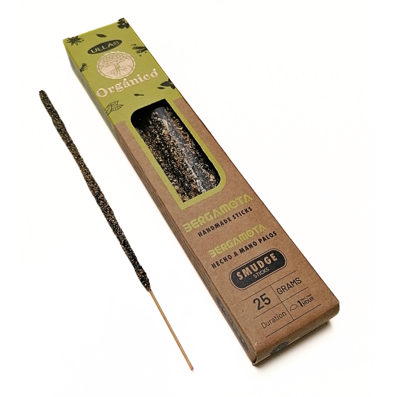 betisoare-parfumate-ullas-BPU-002