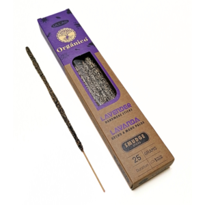 betisoare-parfumate-ullas-BPU-003