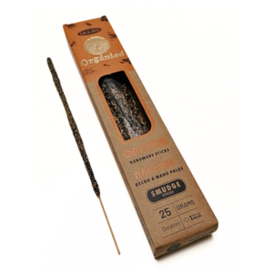 betisoare-parfumate-ullas-BPU-004