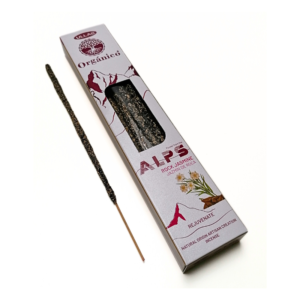 betisoare-parfumate-ullas-BPU-005