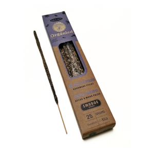 betisoare-parfumate-ullas-BPU-006