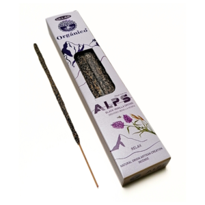 betisoare-parfumate-ullas-BPU-007