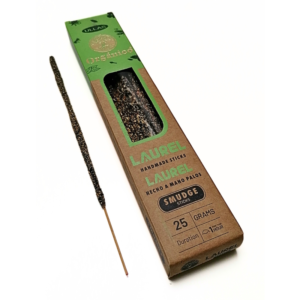 betisoare-parfumate-ullas-BPU-008