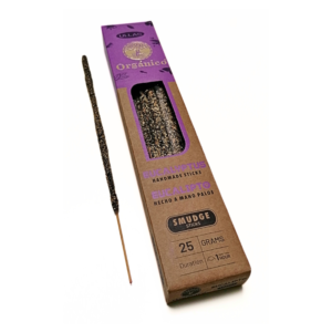 betisoare-parfumate-ullas-BPU-009