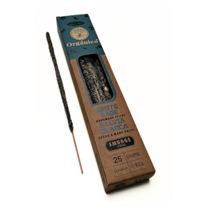 betisoare-parfumate-ullas-BPU-010