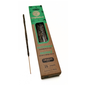 betisoare-parfumate-ullas-BPU-011