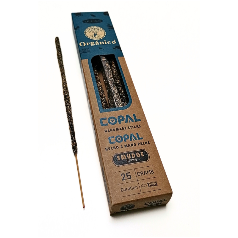 betisoare-parfumate-ullas-BPU-012