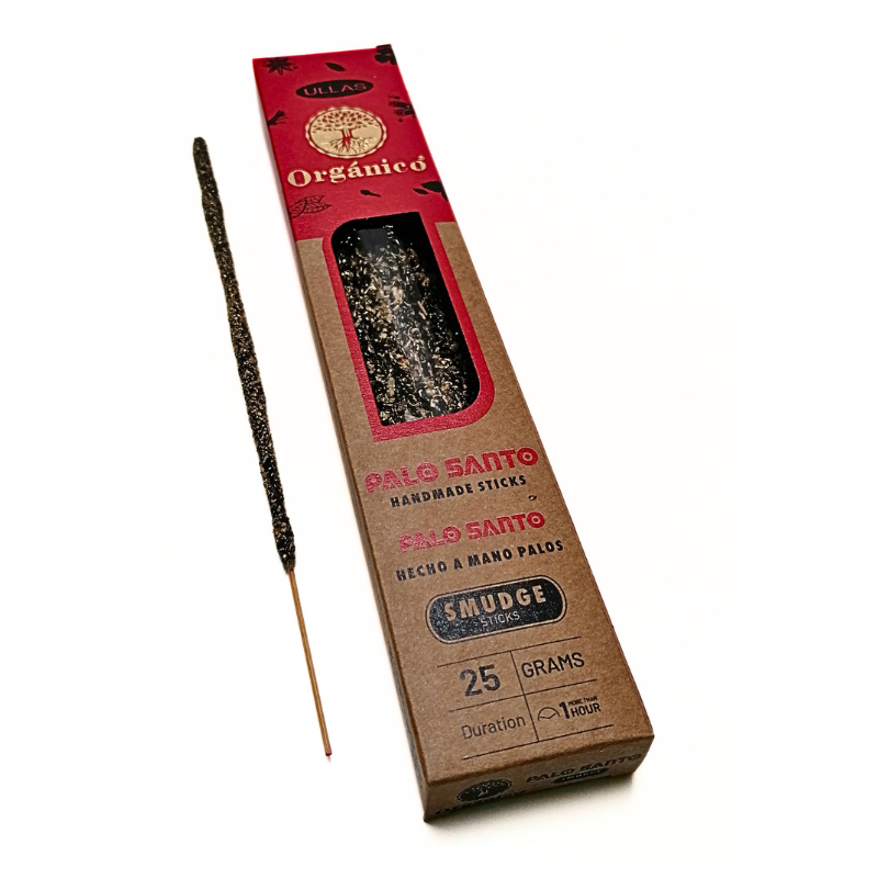 betisoare-parfumate-ullas-BPU-013