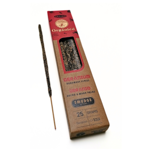 betisoare-parfumate-ullas-BPU-015