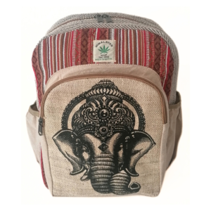 Rucsac-Himalayan-spate-RH-011