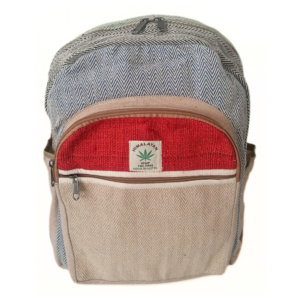 Rucsac-Himalayan-spate-RH-012
