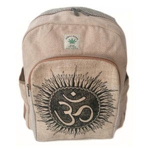 Rucsac-Himalayan-spate-RH-013