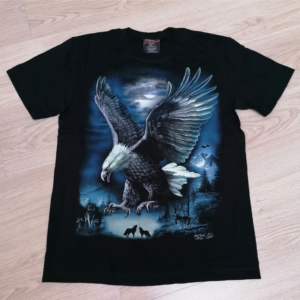 tricou-super-glow-SG-069