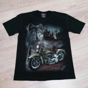 tricou-super-glow-SG-070