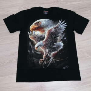 tricou-super-glow-SG-071