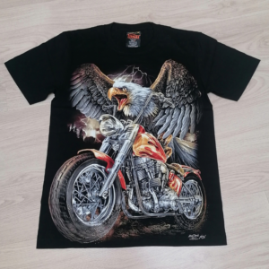 tricou-super-glow-high-definition-SG-HD-049
