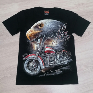 tricou-super-glow-high-definition-SG-HD-050