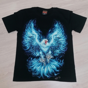 tricou-super-glow-high-definition-SG-HD-051